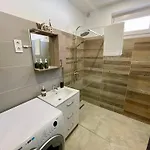 Апартаменты Johny Family