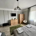 Johny Family * Дебрецен