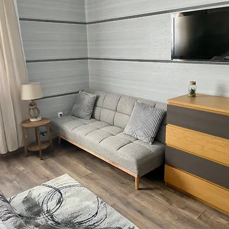 Johny Family * Debrecín