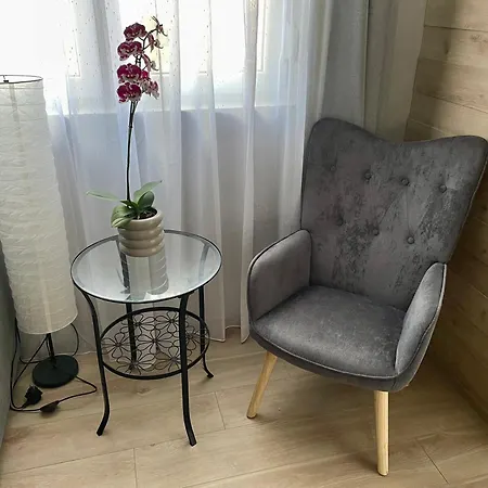 Johny Family Debrecín