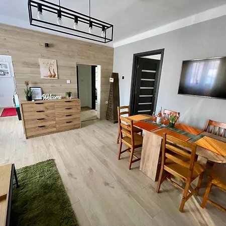 Johny Family * Debrecín